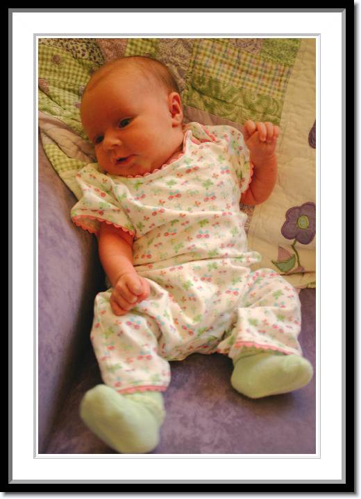 Click for the original image